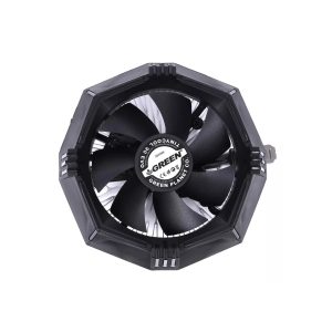 FAN TINYCOOL 90 EVO-min