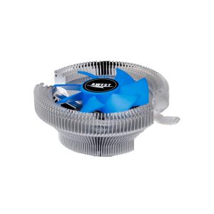 FAN-av90-min.jpg