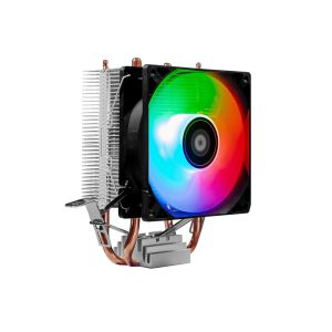 FAN-av905-frgb-min.jpg