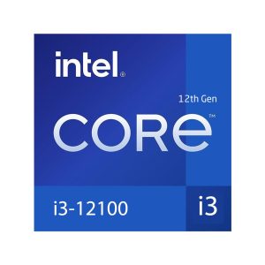 INTEL-i3-12100-SELE.SHOP-P1-min.jpg