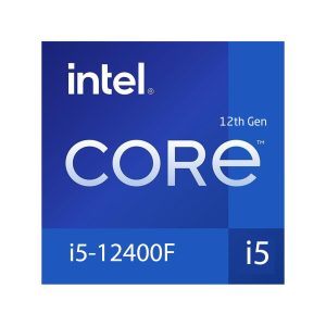 INTEL-i5-12400F-SELE.SHOP-P2-min.jpg