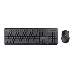 Key-TKM-350-min.jpg