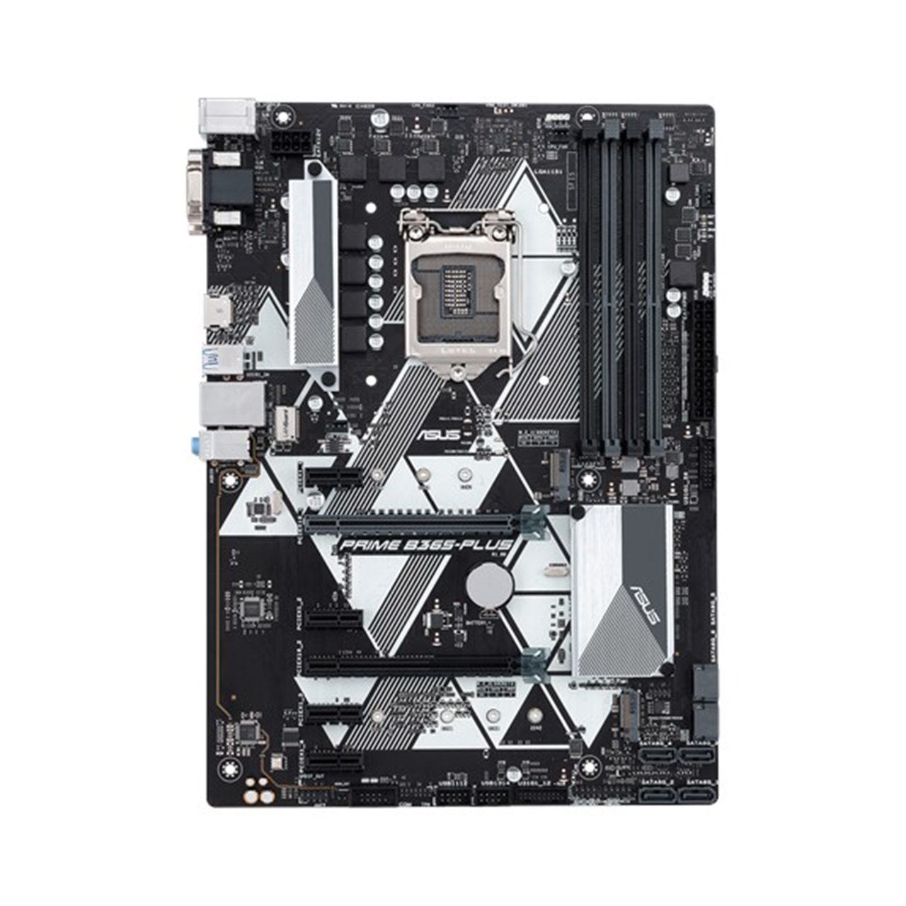 MOTHERBOARD SIZE (1)