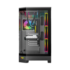 Motherboard AQ1MB AWEST-min