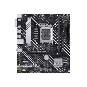 Motherboard H610MA D5-min