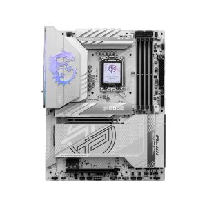 Motherboard MPG Z890 EDGE TI WIFI-min