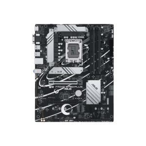 Motherboard-PRIME-B760-PLUS-D5-2-min.jpg