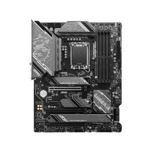 Motherboard Z790 GAMING PLUS WIFI-min