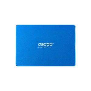 SSD-OSCOO-SSD-001-Blue-min.jpg