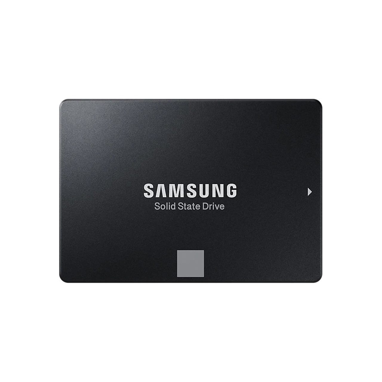 Samsung 250GB EVO 860-p1-min