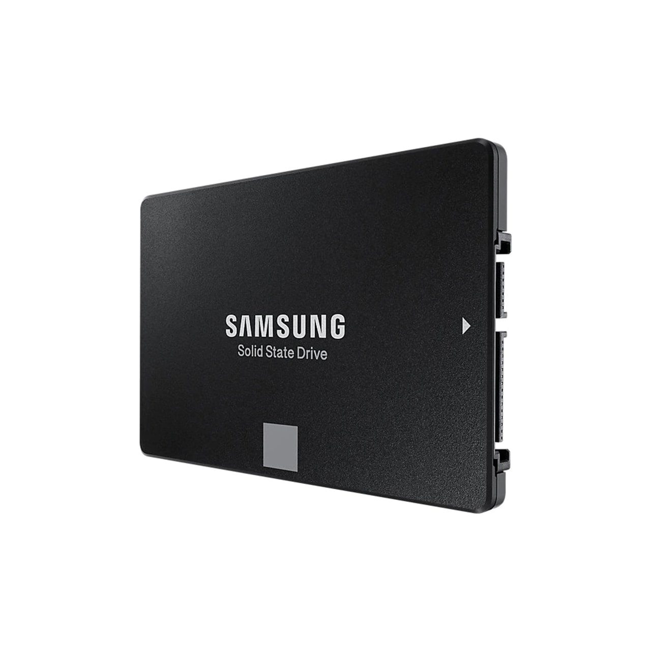 Samsung 250GB EVO 860-p2-min