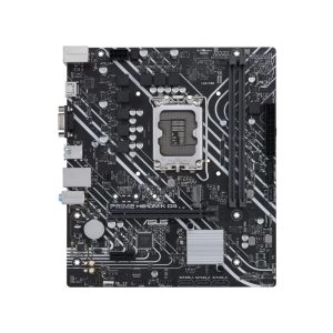 asus-PRIME-H610M-K-D4-sele.shop-p2-min.jpg