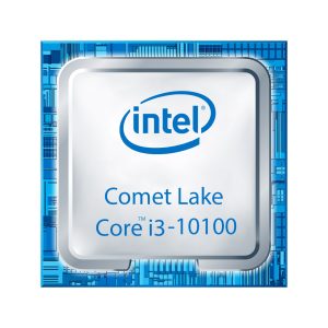 core-i3-10100-min.jpg