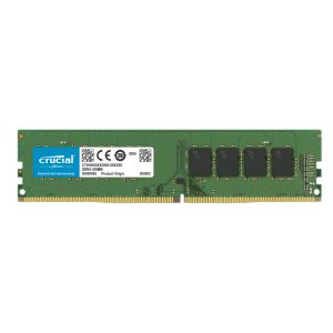 crucial-16gb-ddr4-2666mhz-udimm-sele.shop-p1-min.jpg