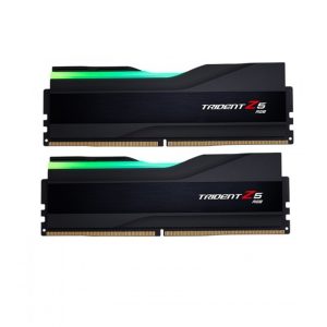 g-skill-Trident-Z5-RGB-sele.shop-p1-min.jpg