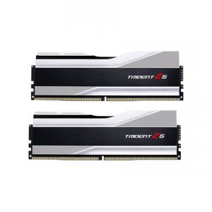 g-skill-Trident-Z5-RGB-sele.shop-p3-min.jpg