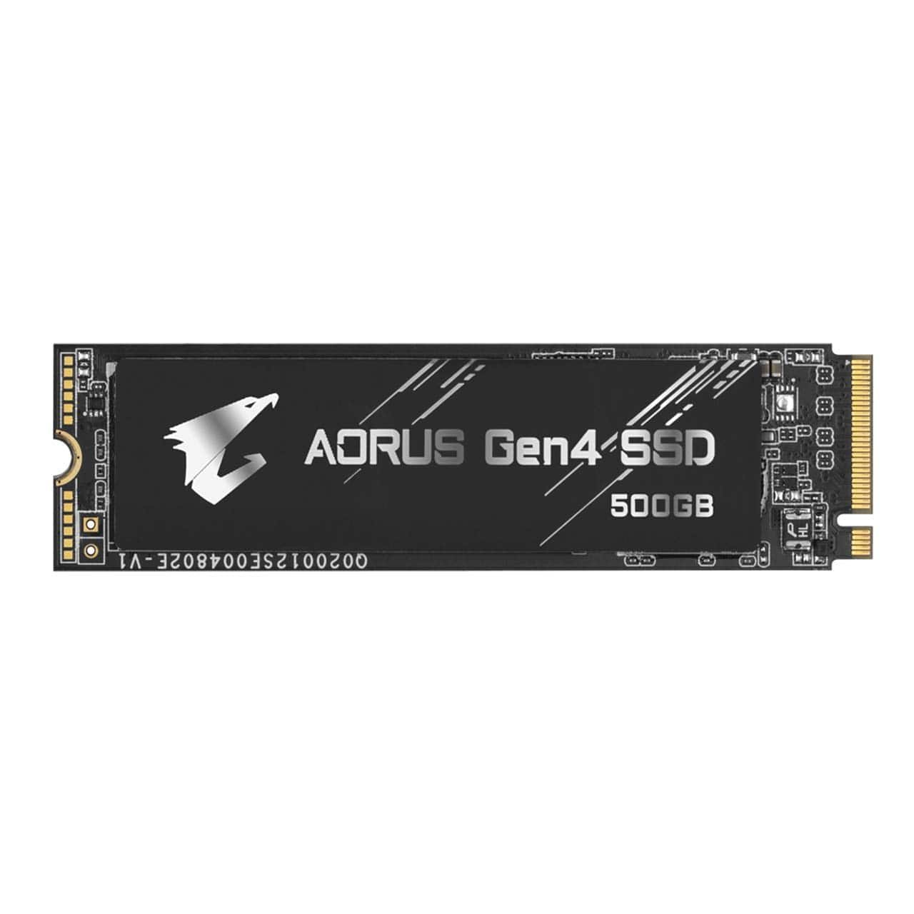 gigabyte AORUS Gen4 SSD sele.shop p1-min