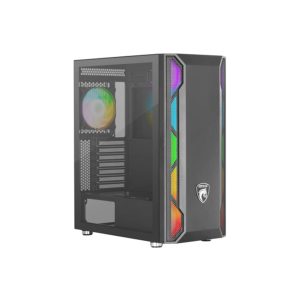 griffin-g2-p1-min.jpg