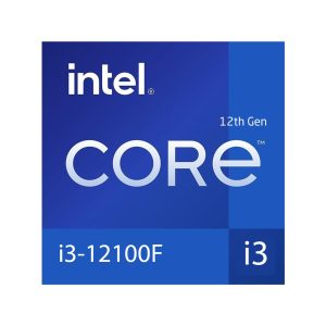 intel-i3-12100F-sele.shop-p3-min.jpg