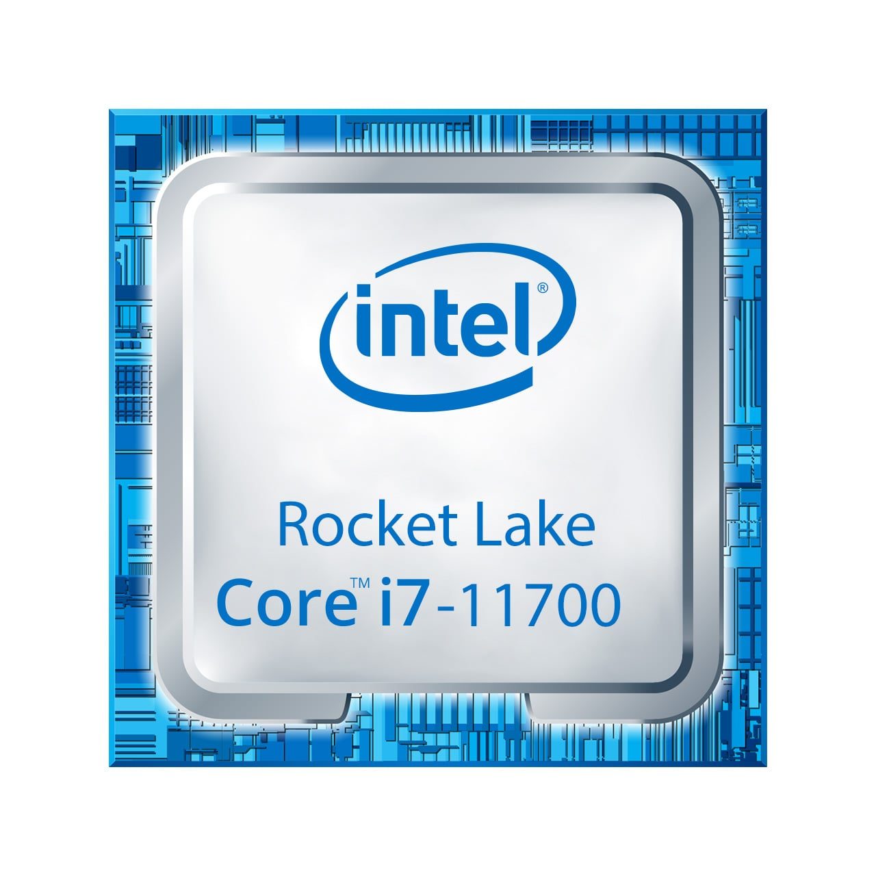 intel rocket lake core i7 11700 sele.shop p1-min