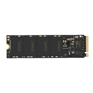 lexar-m.2-nvme-nm620-sele.shop-p1-min.jpg