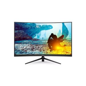 monitor-272M8CZ-min.jpg