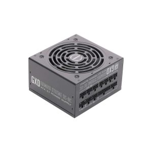 power-850gxd-2-min.jpg